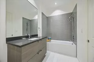 1409 Post Oak Blvd, Houston, TX 77056 - Photo 18