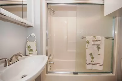 435 3rd Street, San Leon, TX 77539 - Photo 26