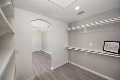 435 3rd Street, San Leon, TX 77539 - Photo 16