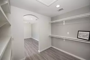 435 3rd St, San Leon, TX 77539 - Photo 16