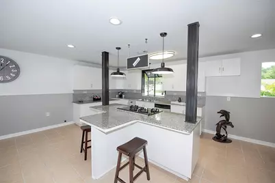 435 3rd Street, San Leon, TX 77539 - Photo 6