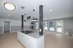 435 3rd St, San Leon, TX 77539 - Photo 8