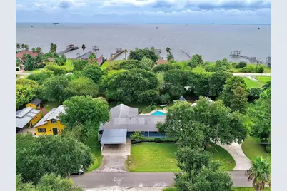 435 3rd Street, San Leon, TX 77539 - Photo 44