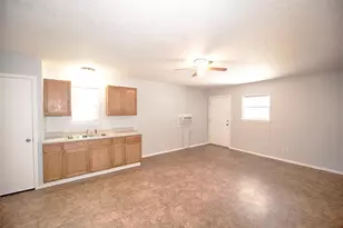 435 3rd St, San Leon, TX 77539 - Photo 36