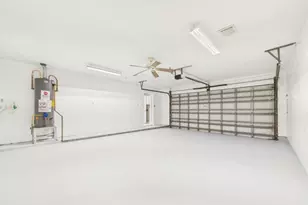 435 3rd St, San Leon, TX 77539 - Photo 34