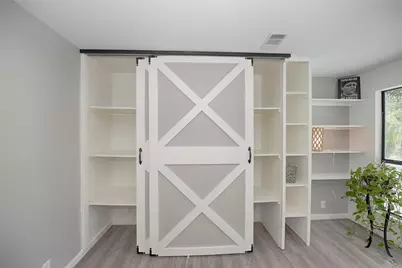 435 3rd Street, San Leon, TX 77539 - Photo 24