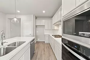 416 Rugged Rock Ln, New Caney, TX 77357 - Photo 6