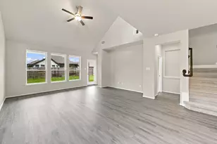416 Rugged Rock Ln, New Caney, TX 77357 - Photo 10
