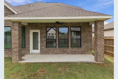 416 Rugged Rock Lane, New Caney, TX 77357 - Photo 24