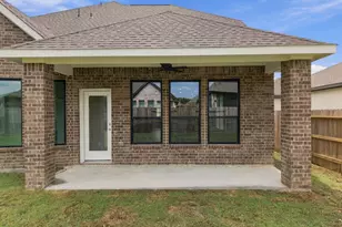 416 Rugged Rock Ln, New Caney, TX 77357 - Photo 24