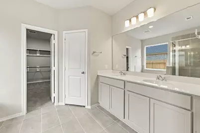416 Rugged Rock Lane, New Caney, TX 77357 - Photo 18