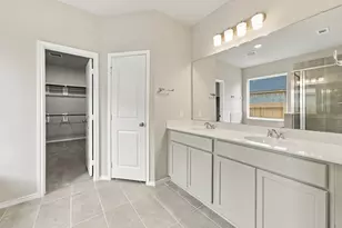 416 Rugged Rock Ln, New Caney, TX 77357 - Photo 18