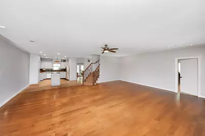 2685 Fm 1409, Dayton, TX 77535 - Photo 6