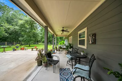 2685 Fm 1409, Dayton, TX 77535 - Photo 38