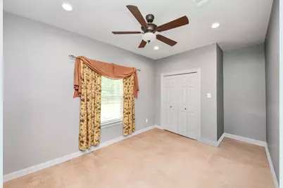 2685 Fm 1409, Dayton, TX 77535 - Photo 20