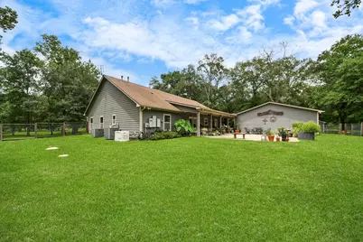2685 Fm 1409, Dayton, TX 77535 - Photo 42