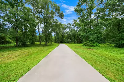 2685 Fm 1409, Dayton, TX 77535 - Photo 44