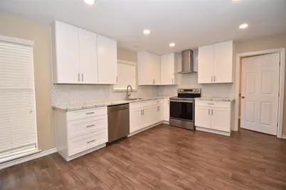 1330 Westgreen Boulevard, Katy, TX 77450 - Photo 2