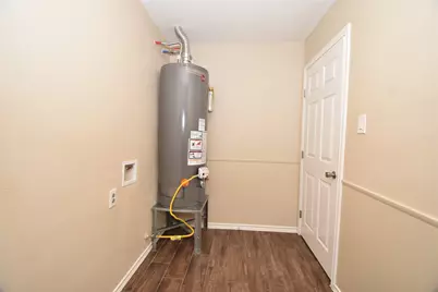 1330 Westgreen Boulevard, Katy, TX 77450 - Photo 22