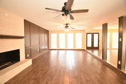 1330 Westgreen Boulevard, Katy, TX 77450 - Photo 4