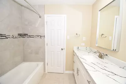 1330 Westgreen Boulevard, Katy, TX 77450 - Photo 14