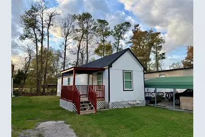 3510 Fox Drive #8, Baytown, TX 77521 - Photo 14