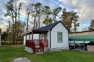 3510 Fox Dr, Baytown, TX 77521 - Photo 14