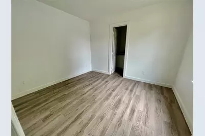 3510 Fox Drive #8, Baytown, TX 77521 - Photo 4