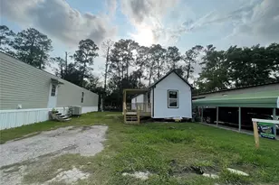 3510 Fox Dr, Baytown, TX 77521 - Photo 10