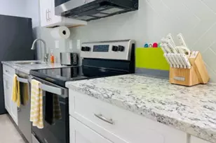 2828 Church St, Galveston, TX 77550 - Photo 8