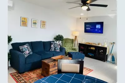 2828 Church Street #dwnrr, Galveston, TX 77550 - Photo 1