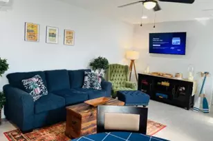 2828 Church St, Galveston, TX 77550 - Photo 1