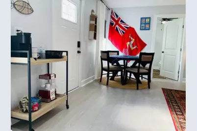 2828 Church Street #dwnrr, Galveston, TX 77550 - Photo 10