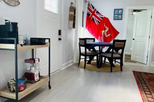 2828 Church St, Galveston, TX 77550 - Photo 10