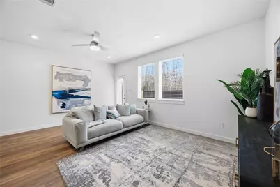 1054 Wheatley Oak Lane, Houston, TX 77091 - Photo 6