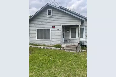 1511 Weiss Street, Houston, TX 77009 - Photo 1