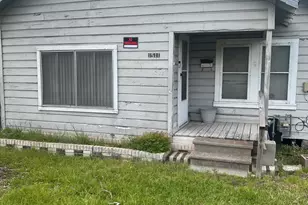 1511 Weiss St, Houston, TX 77009 - Photo 1