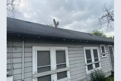 1511 Weiss Street, Houston, TX 77009 - Photo 4