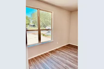 11720 White Cedar, Willis, TX 77318 - Photo 6