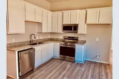 11720 White Cedar, Willis, TX 77318 - Photo 2