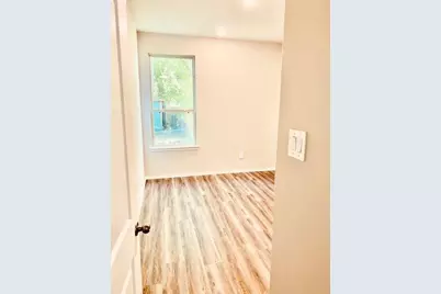 11720 White Cedar, Willis, TX 77318 - Photo 12