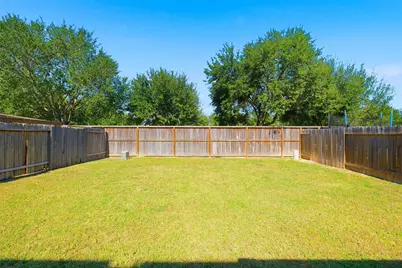 2934 Valiant Scene Court, Houston, TX 77038 - Photo 28