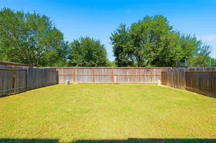 2934 Valiant Scene Ct, Houston, TX 77038 - Photo 28