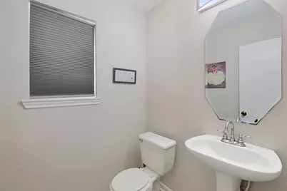 2934 Valiant Scene Court, Houston, TX 77038 - Photo 22