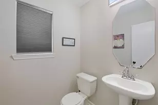 2934 Valiant Scene Ct, Houston, TX 77038 - Photo 22