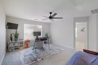 2934 Valiant Scene Court, Houston, TX 77038 - Photo 18