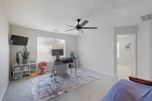 2934 Valiant Scene Ct, Houston, TX 77038 - Photo 18