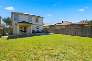 2934 Valiant Scene Ct, Houston, TX 77038 - Photo 26