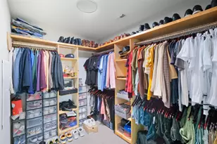 2934 Valiant Scene Ct, Houston, TX 77038 - Photo 14