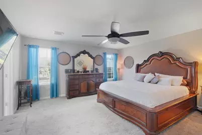 2934 Valiant Scene Court, Houston, TX 77038 - Photo 12